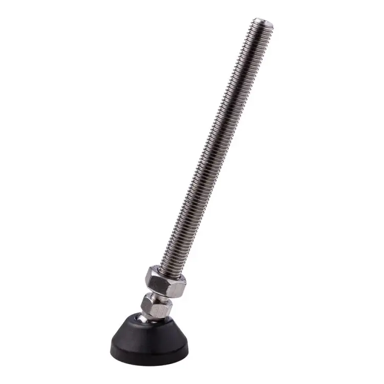 Шарнирная опора Алтервиа A00021.1104012150