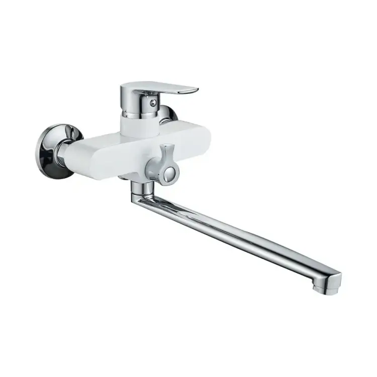 Смеситель для ванны Gota Rocio Gota Rocio Catalonia 094763-GOTA