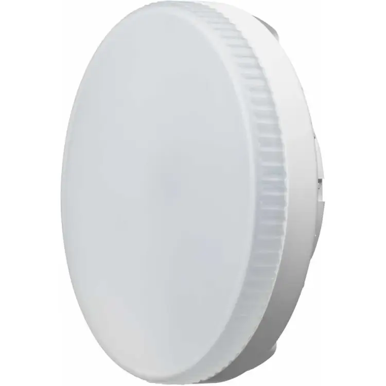 Лампа ОНЛАЙТ 90431