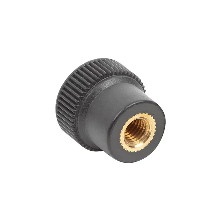 Ручка KIPP K0142.11204