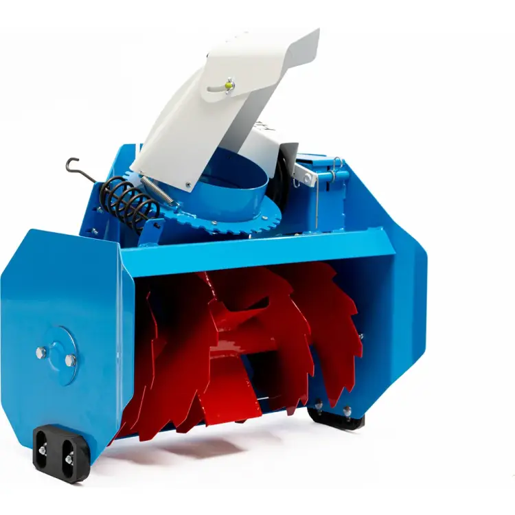 Снегоуборщик НЕВА Мототехника СМБ 4650333310565 Снегоуборщик НЕВА Мототехника СМБ 4650333310565