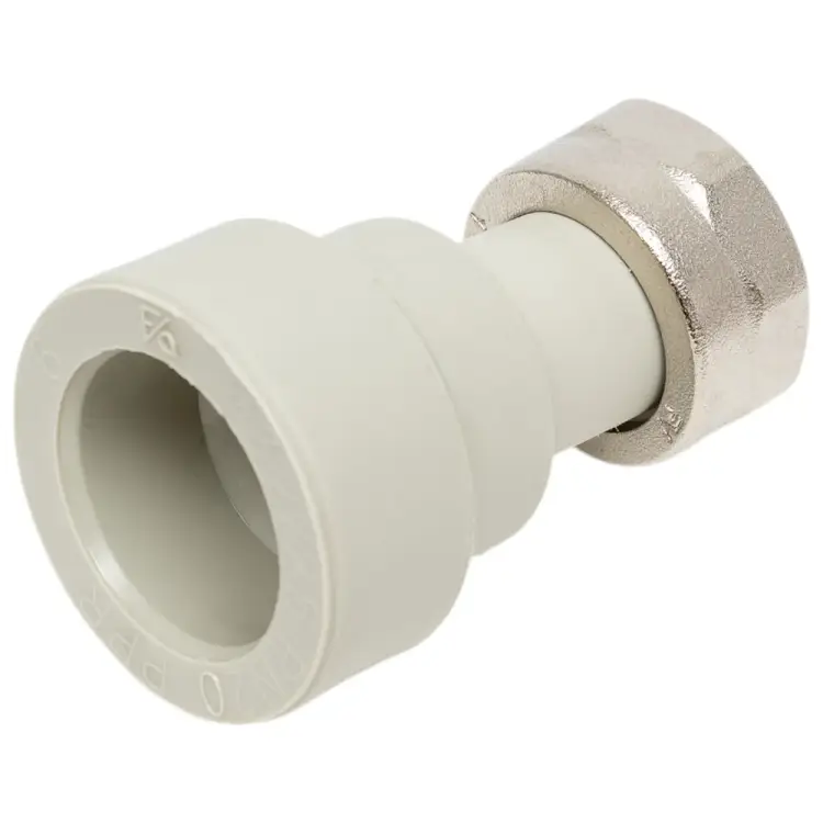 Муфта FV-Plast 226032