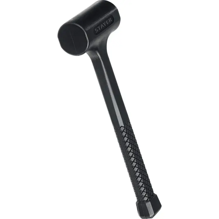 Безынерционный молоток STAYER 2042-680 Безынерционный молоток STAYER 2042-680