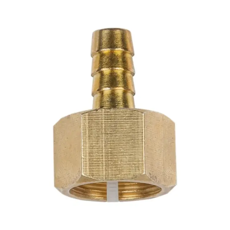 Переходник ECO AB-FT12/E10 Переходник ECO AB-FT12/E10
