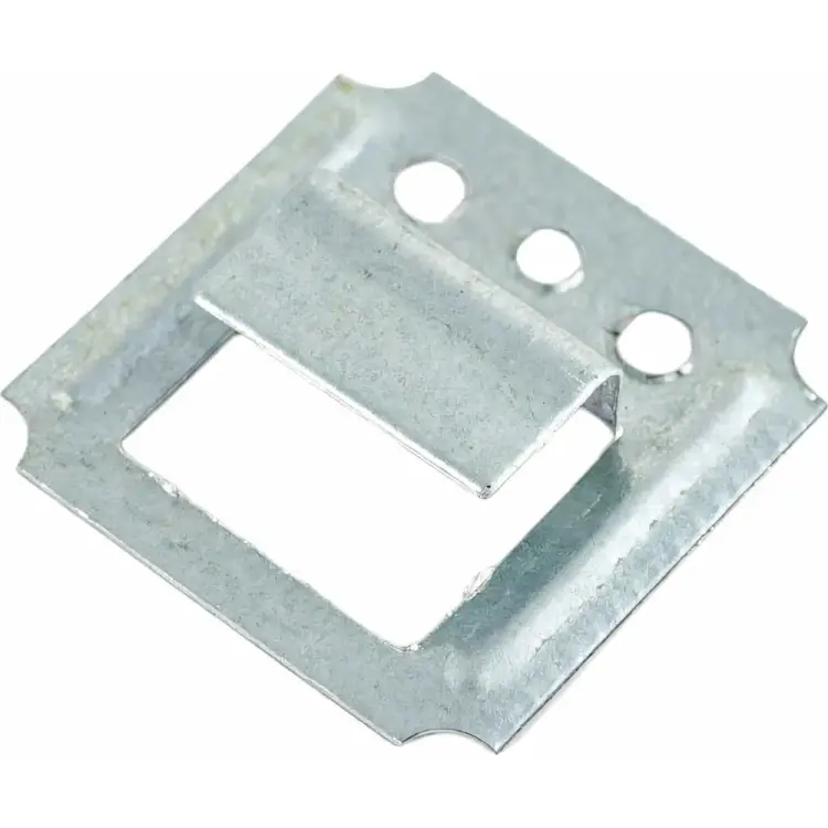 Кляймер КРЕП-КОМП №5 кл5к