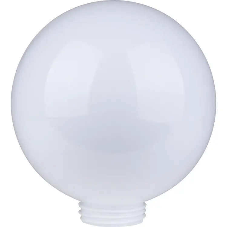 Рассеиватель TDM ELECTRIC ПММА SQ0321-0207