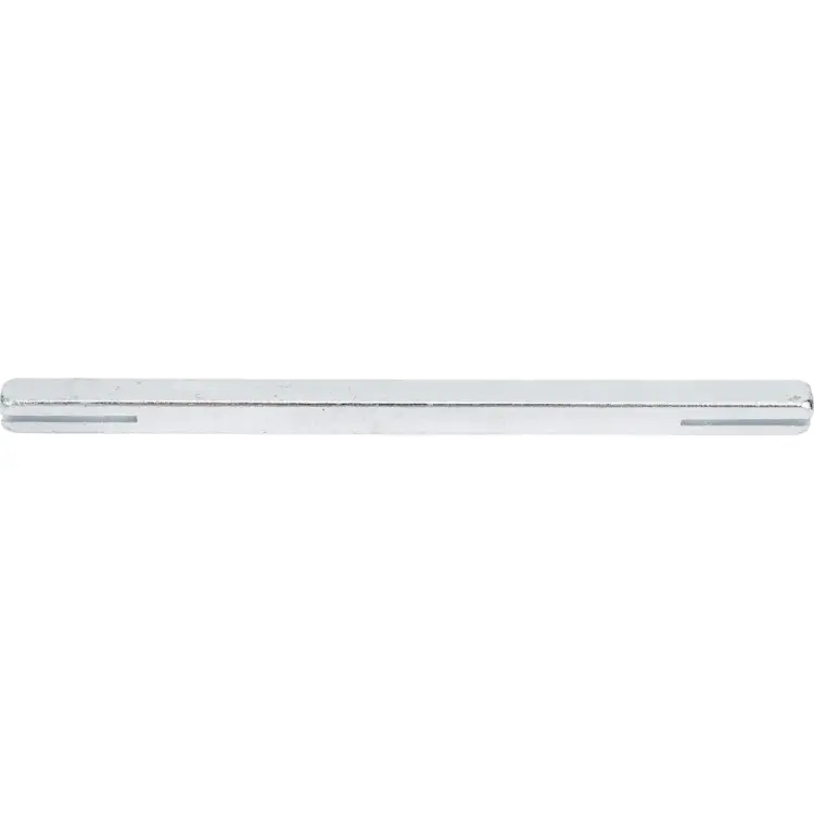 Квадрат под ручку Palladium 3598