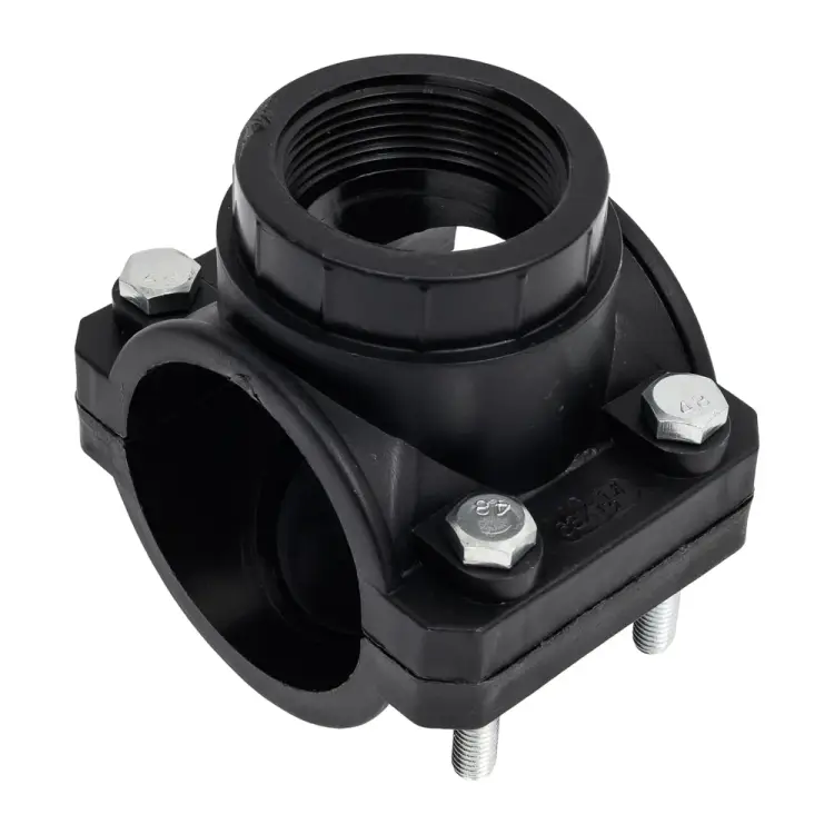 Седелка Millennium PFVP6340