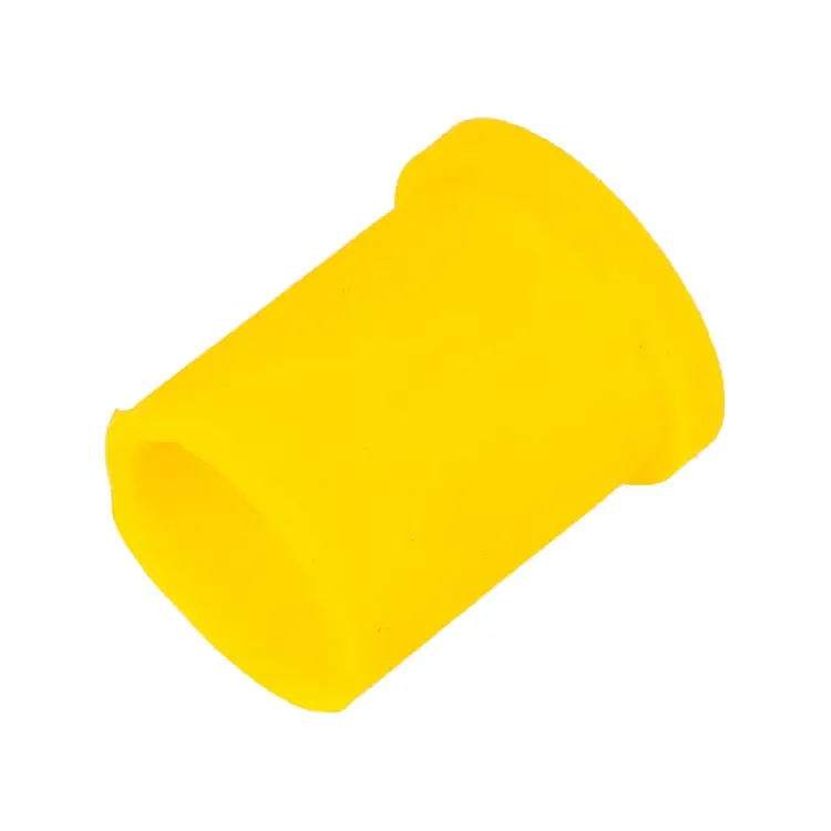 Резиновая муфта для коннектора FERON LD527 32250