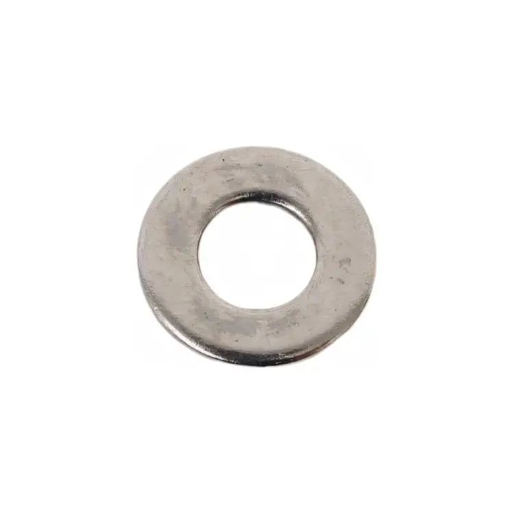 Шайба DINFIX DIN 125 00-00002521