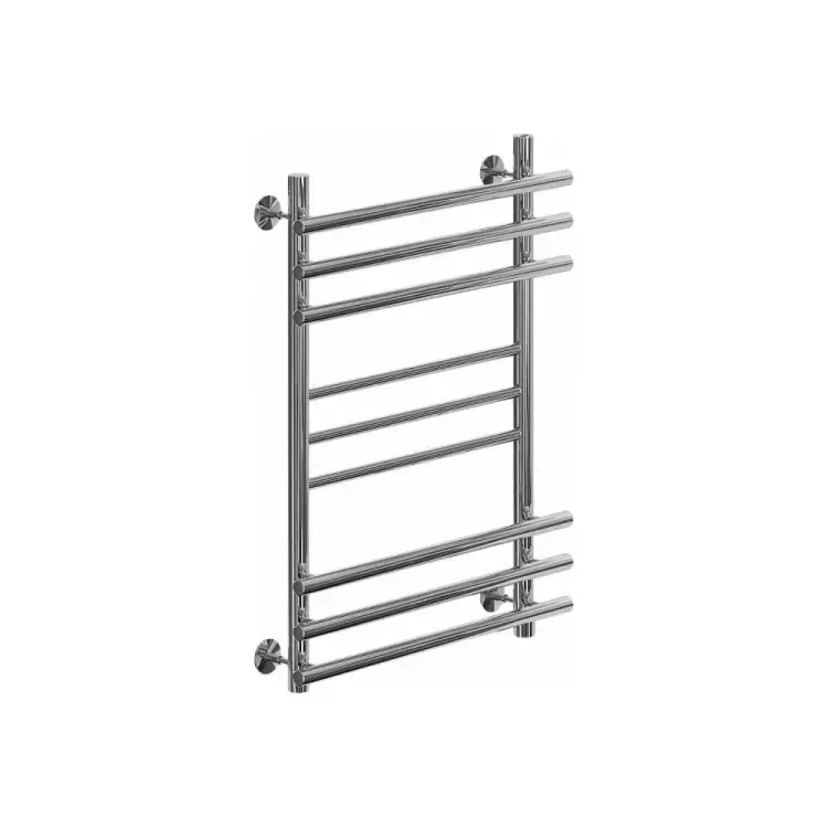 Водяной полотенцесушитель Aquanet Largo 00266745