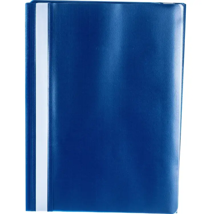 Папка-скоросшиватель Attache Economy 875568