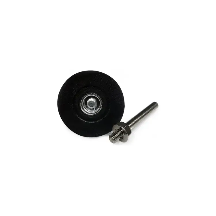 Оправка RoxelPro QCD 113953 Оправка RoxelPro QCD 113953