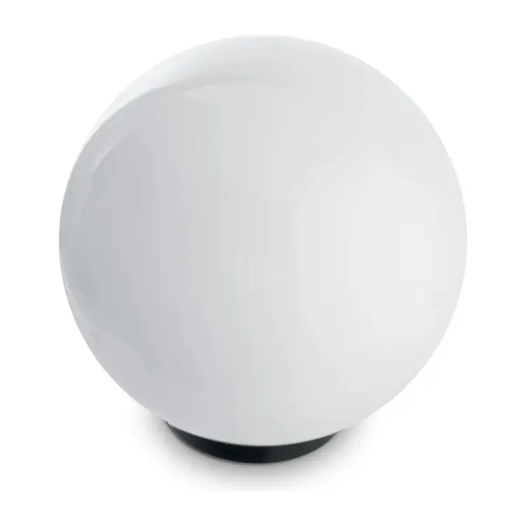 Садово-парковый светильник FERON НТУ 01-60-251 11564