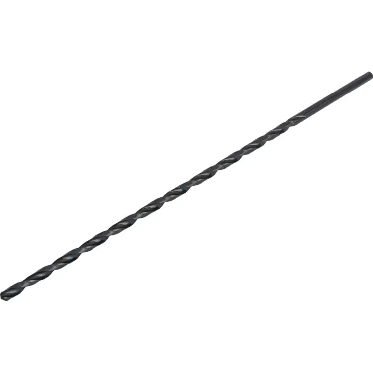 Сверло по металлу ИНСТУЛС 00001177976