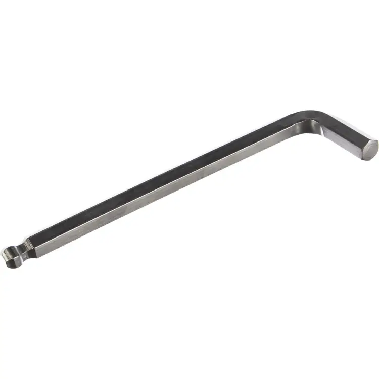 Шаровый шестигранный ключ Автоdело Professional 39142 10445 Шаровый шестигранный ключ Автоdело Professional 39142 10445