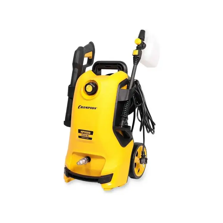 Мойка Champion HP3250