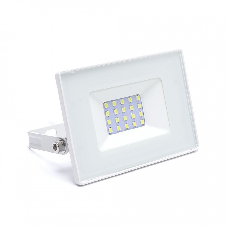 Светодиодный прожектор FERON LL-919 2835 SMD 20W 6400K IP65 AC220V/50Hz