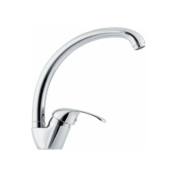 Смеситель для кухни Tsarsberg ИС.240030