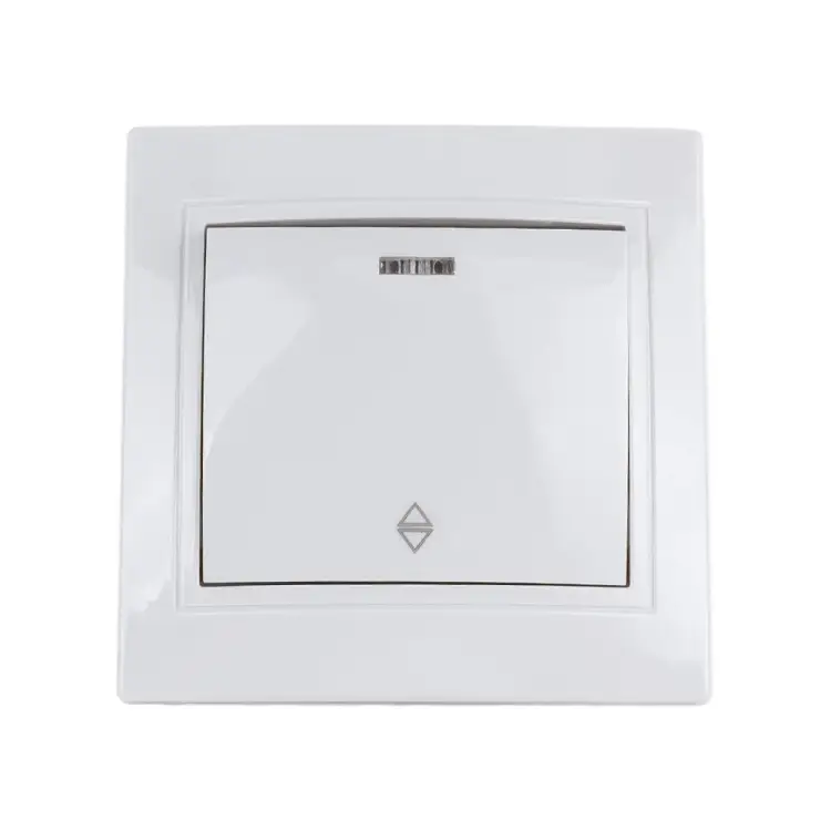 Выключатель TDM ELECTRIC Таймыр SQ1814-0008