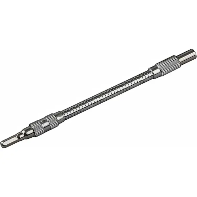 Гибкий адаптер STAYER 25512-20 Гибкий адаптер STAYER 25512-20