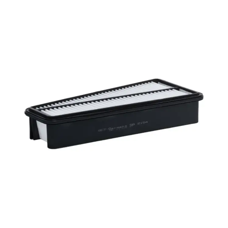 Воздушный фильтр SCT SB2154 Воздушный фильтр SCT SB2154