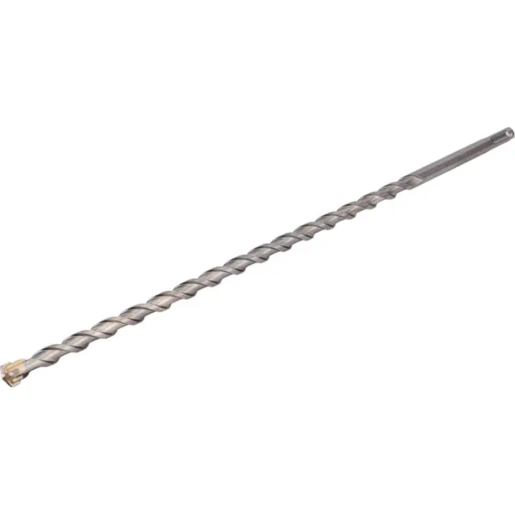 Бур sds-plus RENNBOHR Quadro 511240