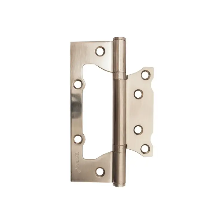 Петля Trodos 201107