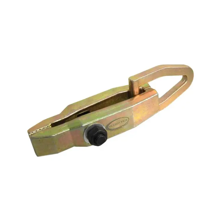 Удлиненный однофункциональный захват для кузовных работ Rockforce RF-62509(17956) Удлиненный однофункциональный захват для кузовных работ Rockforce RF-62509(17956)