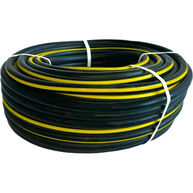 Поливочный шланг НОВЭМ 314 Поливочный шланг НОВЭМ 314