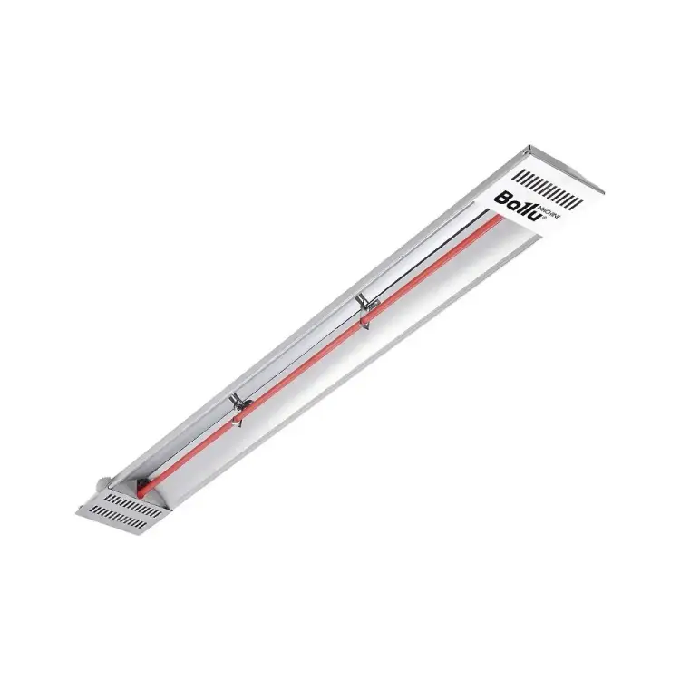 Инфракрасный обогреватель Ballu BIH-T-1.0-E НС-1135597