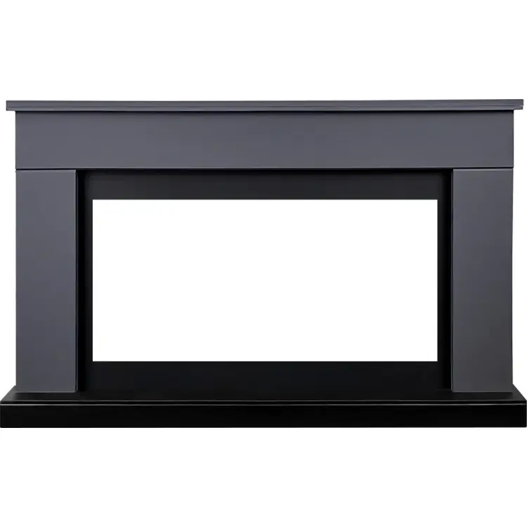 Портал Royal Flame BERGEN SFT 64952507 Портал Royal Flame BERGEN SFT 64952507