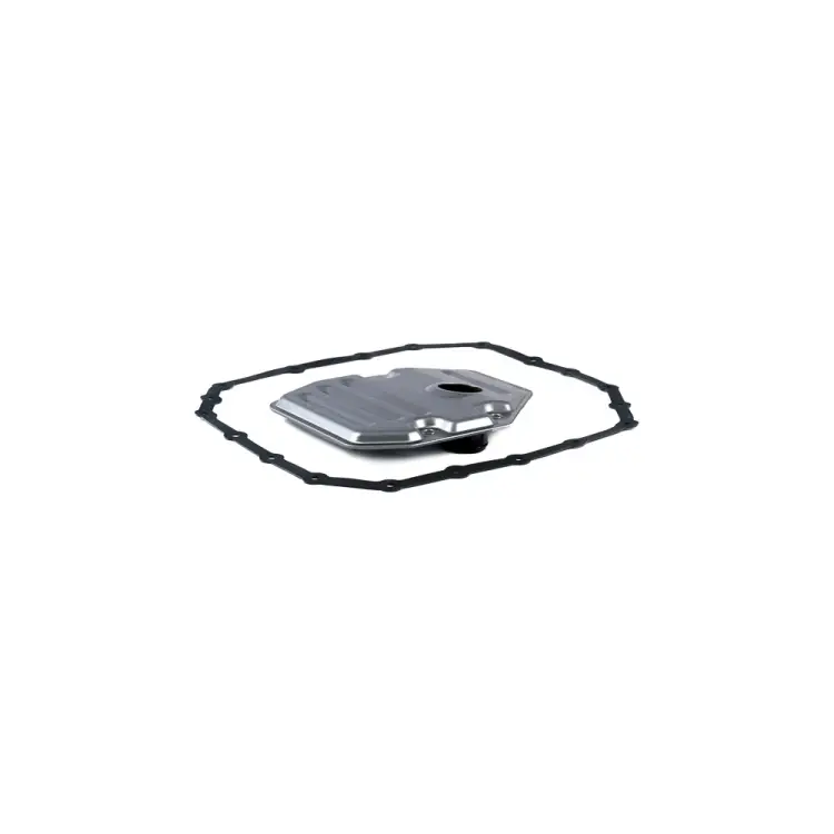 Фильтр для АКПП SCT SG1718 Фильтр для АКПП SCT SG1718
