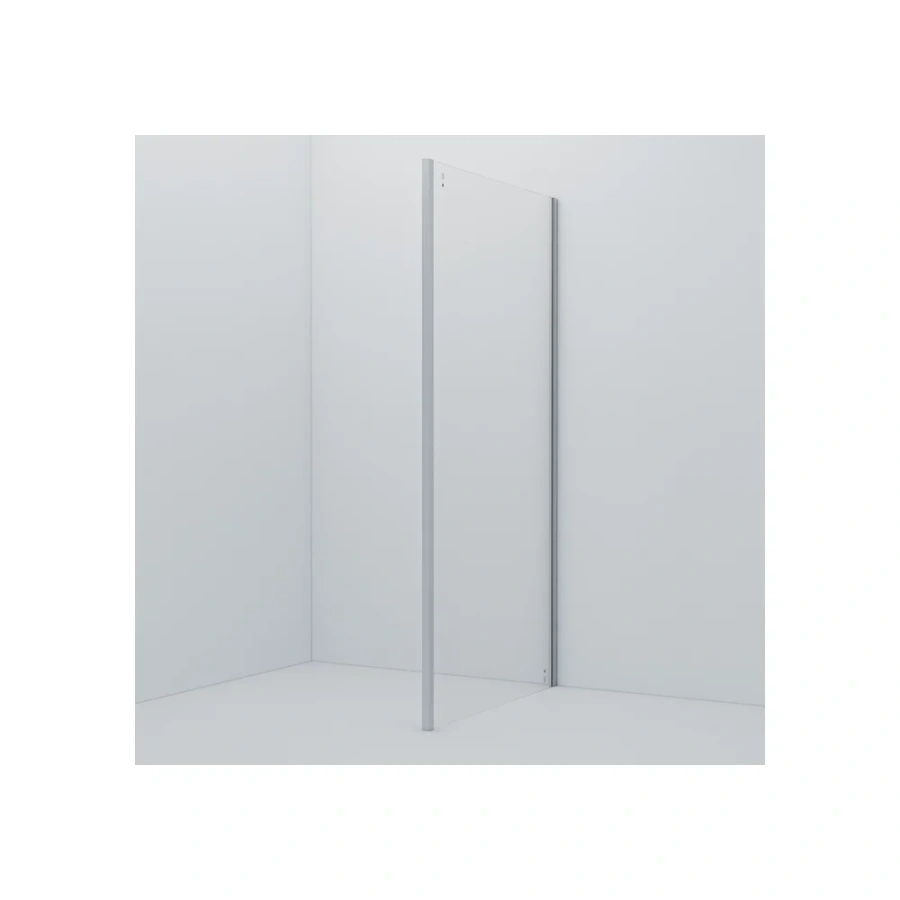 Боковая панель IDDIS Zodiac