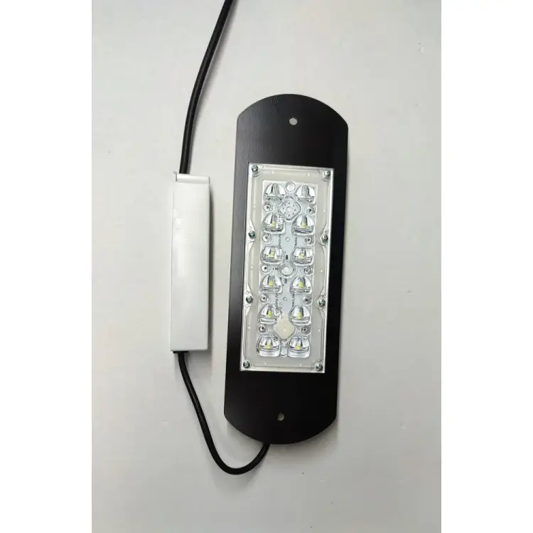 Светодиодный модуль КХЭМ КХМ-LED-MOD