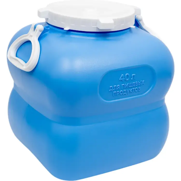 Фляга Martika Гранде С910ФИЛ