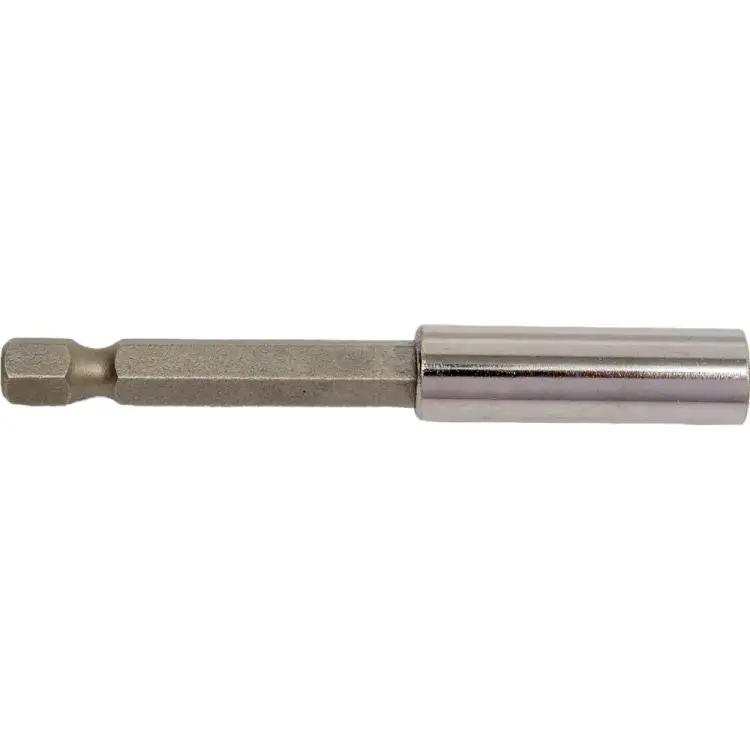 Адаптер для бит NOVOCRAFT Kvadra KA075ZN14