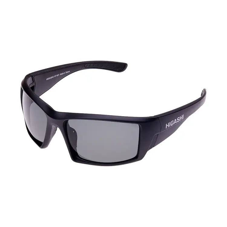 Солнцезащитные очки HIGASHI Glasses HF1921 05373 Солнцезащитные очки HIGASHI Glasses HF1921 05373