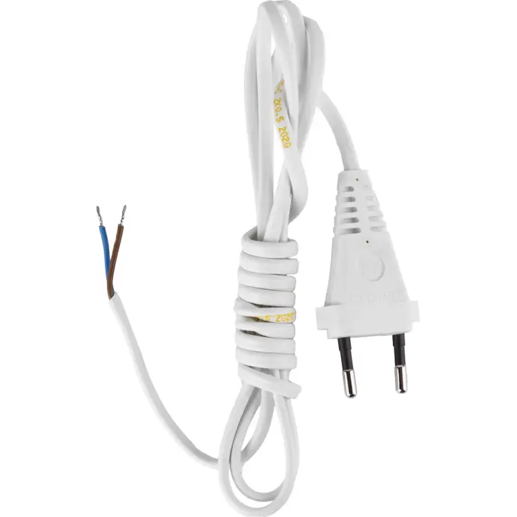 Сетевой шнур СПб УПП-5 99928145 Сетевой шнур СПб УПП-5 99928145