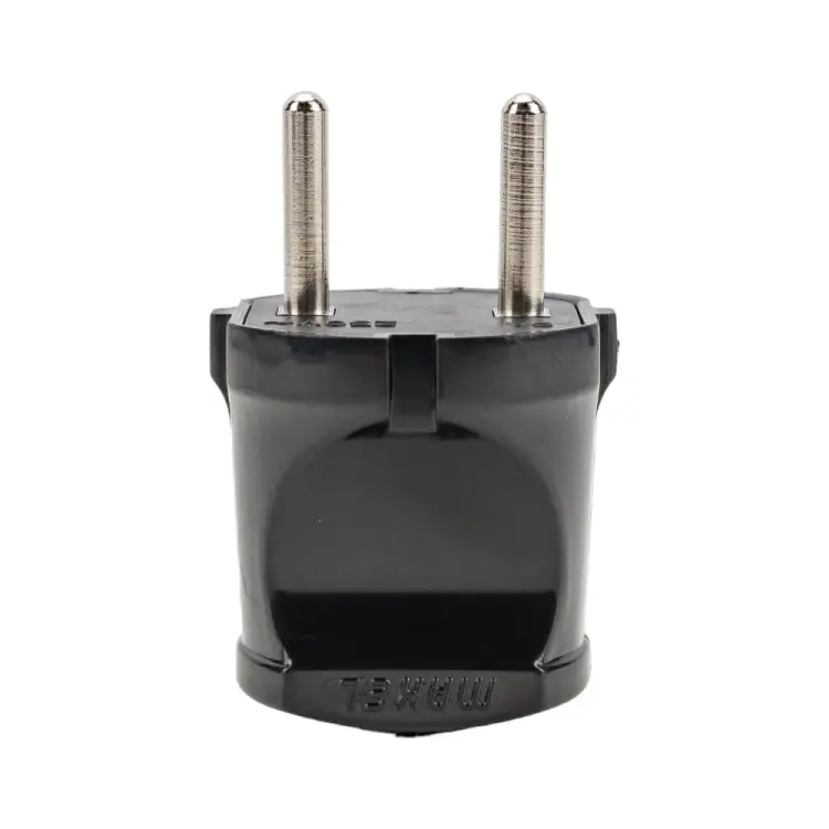 Электрическая вилка MAKEL 10051