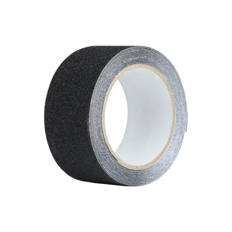 Противоскользящая клейкая лента Unibob 211776