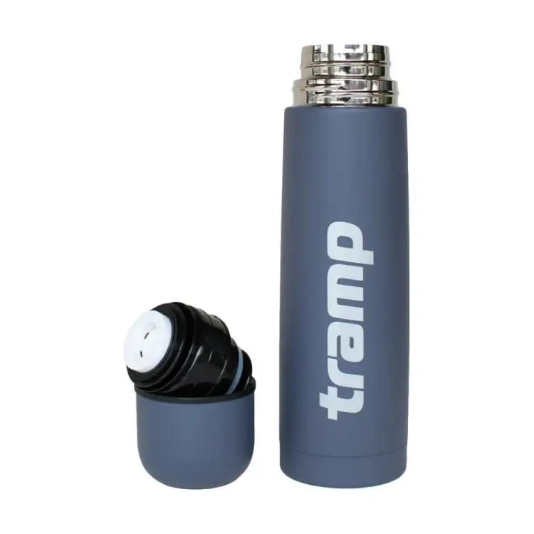 Термос Tramp Basic TRC-1112 Термос Tramp Basic TRC-1112