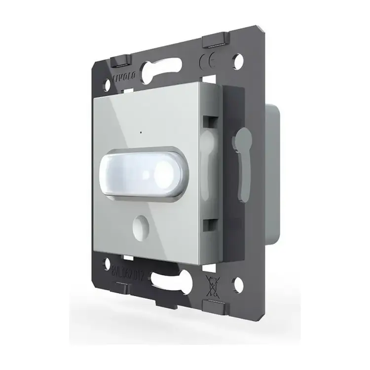 Датчик движения LIVOLO VL-C7-01RG-15