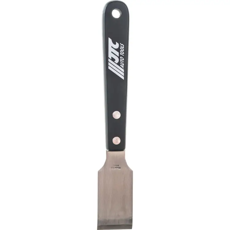 Скребок JTC JTC-1506