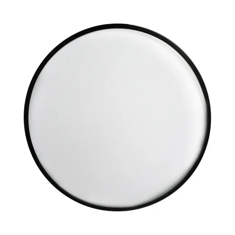 Светодиодный потолочный светильник Smartbuy SBL14326