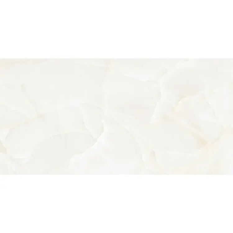 Керамогранит Realistik Predo Onyx Predo120, Керамогранит Realistik Predo Onyx Predo120,