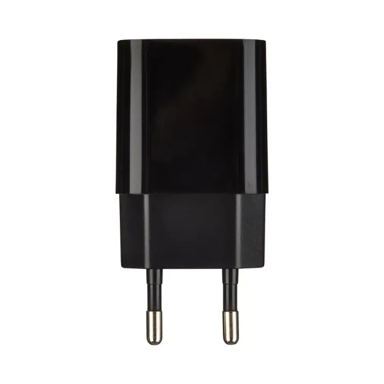 Зарядное устройство ProMega c-ipn139, 2a, 1usb, черный 1639363