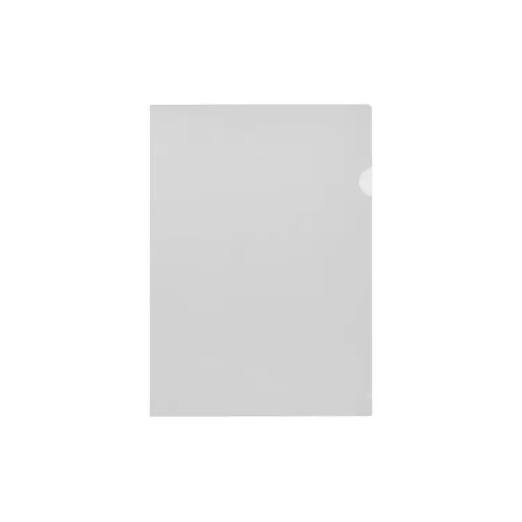 Папка-уголок Attache 993233