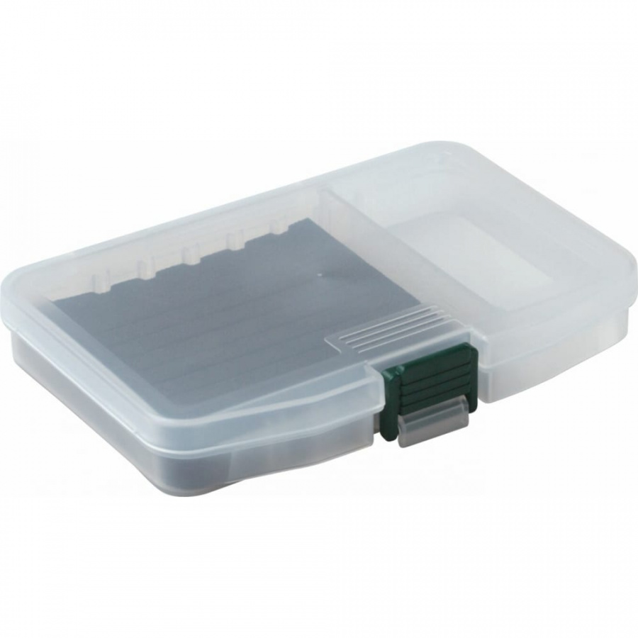 Рыболовная коробка MEIHO SLIT FORM CASE SC-F-7
