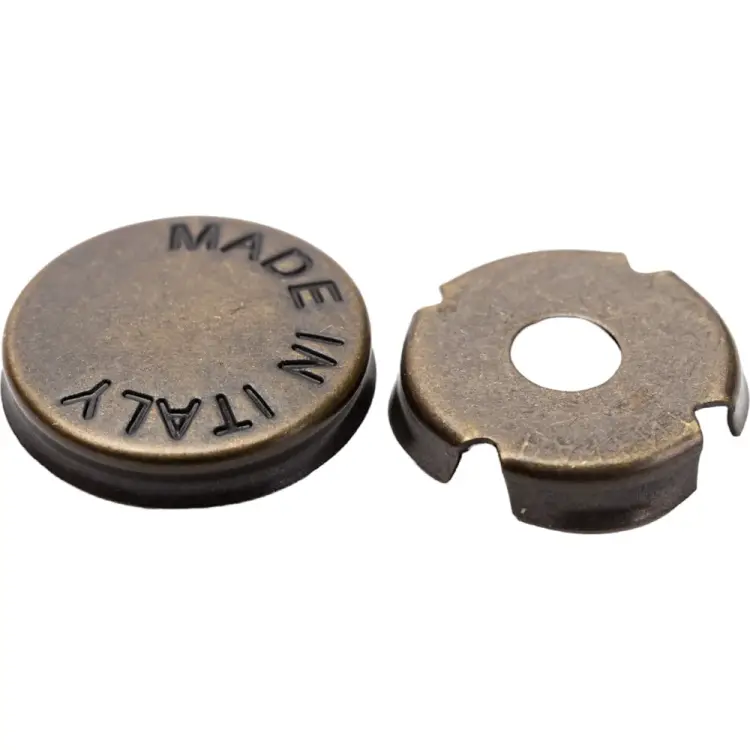 Заглушка для винта Левша У8-9449.СБ